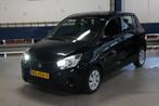 Suzuki Celerio 1.0 Comfort / AC / GROOT SCHERM / LEUKE AUTO, 28 km/l, Gebruikt, Euro 6, Origineel Nederlands
