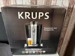Beertender, Witgoed en Apparatuur, Thuistaps, Ophalen, Nieuw, Krups