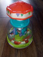 Leuke baby speelgoed, Ophalen of Verzenden, Zo goed als nieuw, Mobiel, Met geluid