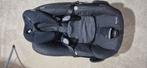 Maxicosi Pebble, Ophalen, Gebruikt, 0 t/m 13 kg, Maxi-Cosi
