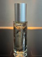 Sisley eau de campagne 100ml eau de toilette, Sieraden, Tassen en Uiterlijk, Uiterlijk | Parfum, Ophalen of Verzenden, Nieuw