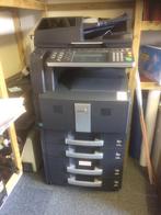 Kyocera laserprinter, Ophalen, Gebruikt, All-in-one, Kyocera