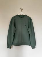 Crew neck sweater Tommy hilfiger M, Maat 48/50 (M), Tommy Hilfiger, Ophalen of Verzenden, Zo goed als nieuw