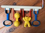 Vintage babygym, Ophalen, Gebruikt, Babygym