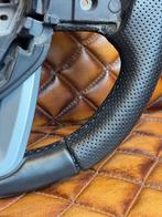 Stuurwiel Stuur Iveco Daily NIEUW BEKLEED, Nieuw, Ophalen of Verzenden