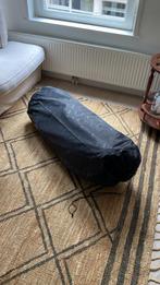 Fietskoffer / Bike Travel Bag [TE HUUR] Scicon Aerocomfort, Ophalen, Gebruikt, Overige typen