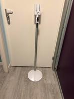 Dyson floordok, Ophalen, Zo goed als nieuw