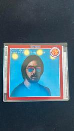 Al Di Meola - Land of the Midnight Sun, Ophalen of Verzenden, Zo goed als nieuw