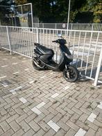 Peugeot Vivacity 70cc 2takt - Snelle Scooter!, Fietsen en Brommers, Ophalen, Gebruikt, Tweetakt, Peugeot