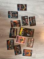 Max Verstappen, Ophalen of Verzenden, Zo goed als nieuw, Plaatje