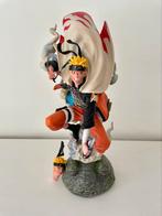 Naruto figure Sennin, Verzamelen, Poppetjes en Figuurtjes, Ophalen of Verzenden