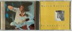 2x cd Marco Borsato - De Bestemming en De Waarheid, Ophalen of Verzenden, Gebruikt, Rock