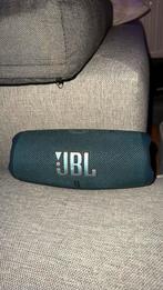 JBL CHARGE 5, Watersport en Boten, Ophalen, Zo goed als nieuw, Wingsurf-wing