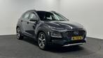 Hyundai Kona 1.0T Comfort CAMERA-NAVI-CRUISE, Auto's, Hyundai, Voorwielaandrijving, Gebruikt, Euro 6, Origineel Nederlands