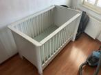 Ledikantje, gratis, kinderledikantje.., Ophalen, Gebruikt, Ledikant