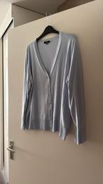 Lila vest maat xxl, Ophalen of Verzenden, Zo goed als nieuw, Maat 46/48 (XL) of groter, Paars