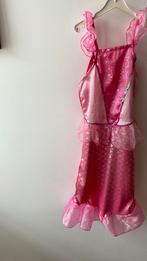 Roze jurk kinderen, Ophalen, Gebruikt, Jongen of Meisje