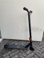 step, Fietsen en Brommers, Steps, Ophalen, Gebruikt, Gewone step, Black Dragon