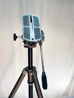 GITZO GILUX STUDEX Statief+Professionele veelzijdige 3D kop, N, 150 tot 175 cm, N, N