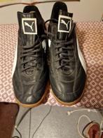 puma sport schoenen, Ophalen of Verzenden, Zo goed als nieuw, Schoenen