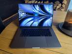 MacBook Pro M1 Max 2021 - 16 inch, 32GB RAM, 24 GPU, 1TB SSD, Computers en Software, Apple Macbooks, 1 TB of meer, Zo goed als nieuw