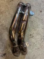 Collector 45/50 Ducati 748/916/996/998, Ophalen of Verzenden, Gebruikt