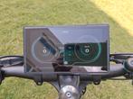 Havena carplay voor fatbike, Fietsen en Brommers, Fietsaccessoires | Fietscomputers, Ophalen, Zo goed als nieuw