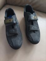 SIDI 45 + SPD- PEDALEN, Ophalen, Zo goed als nieuw, Kleding