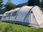 Basecamp Ambato VI Deluxe Tent - Gebruikt, Ophalen, Gebruikt, Tot en met 6