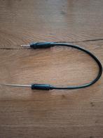 kerntemperatuurmeter/ Meat probe 9000997419 Siemens, Ophalen of Verzenden, Nieuw