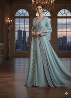 Takshita, Kleding | Dames, Gelegenheidskleding, Ophalen of Verzenden, Zo goed als nieuw, Overige typen