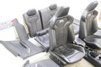 Ledere bekleding set BMW M4 (F82) Coupé 2014 / 2020, Gebruikt, Ophalen of Verzenden, BMW