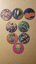 GEZOCHT flippo.s, Ophalen of Verzenden, Losse flippo's