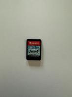 Pokemon Legends Arceus - Nintendo Switch, Spelcomputers en Games, Games | Nintendo Switch, 1 speler, Zo goed als nieuw, Vanaf 7 jaar