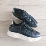 Leuke nieuwe chunky sneakers van Tangoc 39, Zwart, Nieuw, Ophalen of Verzenden, Sneakers of Gympen