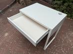 IKEA Bureau met lade, Ophalen, Gebruikt, Bureau
