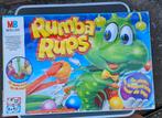 Rumba Rups, Ophalen of Verzenden, Zo goed als nieuw
