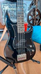 Prachtige Hagström bas., Muziek en Instrumenten, Snaarinstrumenten | Gitaren | Bas, Ophalen, Zo goed als nieuw, Elektrisch