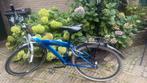 Kinderfiets, Fietsen en Brommers, Ophalen, Gebruikt, 26 inch of meer