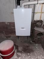 Vaillant CV Ketel & Boiler, Ophalen of Verzenden, Gebruikt