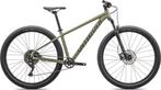 Specialized Rockhopper Comp Kh Metspr/smk Xl - 29 Metallic S, Nieuw, Overige merken