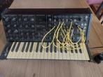 Korg MS-20, Muziek en Instrumenten, Ophalen, Gebruikt, Overige aantallen, Korg