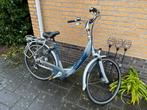 Sparta ION ebike, Fietsen en Brommers, Fietsen | Dames | Damesfietsen, 53 tot 56 cm, Ophalen, Gebruikt, Sparta