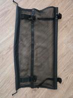 BMW X3 G01 bagagenet, Auto-onderdelen, Interieur en Bekleding, Ophalen of Verzenden, Gebruikt, BMW