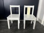 Kinder stoel Ikea, Ophalen, Gebruikt, Stoel(en)
