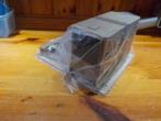 Rc truck /auto aggragraat set schaal 1/12, Nieuw, Onderdeel, RTR (Ready to Run), Overige schalen