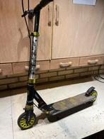 Step (kind), Fietsen en Brommers, Steps, Ophalen, Gebruikt, Gewone step