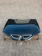 Renault Megane Cabrio Onderdelen, Gebruikt, Ophalen of Verzenden, Bumper, Renault