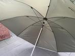adv 615 / NIEUW paraplu BALZER, Ophalen of Verzenden, Nieuw, Overige typen