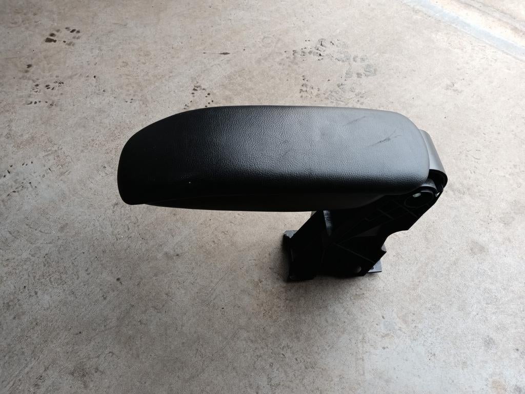 Middenarmsteun Citroën C3 model 2010-2016, Ophalen of Verzenden, Citroën